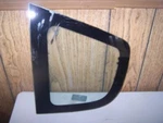 07 08 Honda Fit Left Driver Side Rear Quarter Glass Used. Price: $58.92.