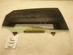 05 06 07 08 09 Toyota Prius Passenger Right Rear Door Glass 68103-47041 Used. Price: $99.99.