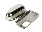 Kentrol Wiper Motor Cover 30459 New. Price: $67.71.