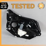 Mercedes W238 E400 E450 Coupe Rear Left Driver Side Window Regulator W/motor Oem Used. Price: $182.60.