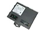2024 Nissan Ariya Cont-power Tailgate Trunk Lift Control Module 284G0 5MP5A Oem Used. Price: $39.99.