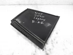2020-2023 Subaru Legacy Rear Passenger Back Door Vent Glass Window 62012AN20A Used. Price: $69.83.