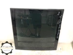 2019-2023 Hyundai Santa Fe Rear Roof Panoramic Fixed Glass Oem #note Used. Price: $339.99.
