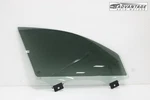 2016-2018 Audi A6 Quattro Front Right Passenger Side Door Panel Window Glass Oem Used. Price: $229.99.