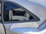 2010-2015 Camaro ZL1 Lh Driver Side Quarter Window Glass 92194977 Oem Used. Price: $119.99.