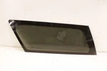 2021-2024 Ford Expedition Max Xlt Rear Left Side Quarter Window Glass *read* Used. Price: $150.58.