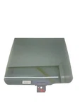 2018-2022 Lincoln Navigator Rear Left Driver Door Panel Glass Window W/ Tint Used. Price: $199.45.
