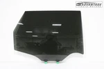 2022-2025 Nissan Pathfinder Rear Right Side Door Panel Window Glass Oem Used. Price: $192.49.