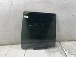 2002 Jeep Grand Cherokee Laredo Rear Right Passenger Side Door Window Glass Oem+ Used. Price: $77.68.