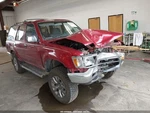 Passenger Front Door Glass Excluding Bronze Fits 90-95 Runner 1452815 Used. Price: $60.00.