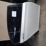 2011-2015 Bmw 740I Side Window 51357182094 Used. Price: $100.00.