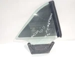 Right Rear Side Quarter Glass Oem 07 08 09 10 11 12 13 14 15 Jaguar Xk Used. Price: $48.11.