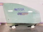 2017 Ford Escape Door Window Glass Front Right Passenger Used. Price: $89.25.