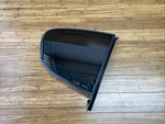 2017-2023 Bmw M5 F90 Quarter Window Glass Rear Right Side Door 7381348 Oem Used. Price: $63.36.