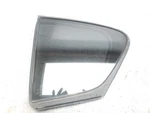 14 15 16 17 18 19 20, Acura Rlx, Rear Left Door Vent Glass, Fwd, 73455TY2A00,OEM Used. Price: $77.40.