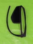10-17 Terrain Passenger Right Rear Vent Glass Oem 4375-36 Used. Price: $65.00.