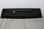 2022 - 2025 Rivian R1T Rear Windshield Back Window Tint Glass Oem PT00000483L Used. Price: $382.46.