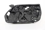 2016 - 2024 Mercedes GLC300 X253 Front Right Door Window Regulator Plate Oem Used. Price: $69.91.