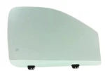 Fits 2002-2010 Dodge Pickup 2D Standard Passenger Right Front Door Window Glass New. Price: $130.95.
