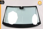 06-11 Mercedes W219 CLS550 CLS500 Front Windshield Glass 2196701201 Oem Used. Price: $506.30.