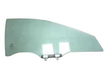2008 Acura Tl Type-s Front Right Passenger Door Window Glass Oem Used. Price: $85.99.
