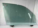 2001-2007 Toyota Sequoia Right Front Door Window Glass Oem Used. Price: $114.99.