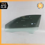 18-23 Mercedes W238 E400 E450 Coupe Front Left Side Door Window Glass Oem Used. Price: $136.95.