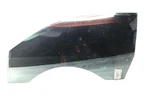 07-15 Jaguar Xkr X150 Front Left Driver Side Door Window Glass 6W8321411 Oem Used. Price: $115.50.