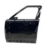 2022-2025 Land Range Rover L461 Front Left Driver Door Shell Oem M8E2-211B03-AA Used. Price: $650.00.