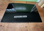 2007-2013 Mercedes S550 S63 Amg Panoramic Glass 2217800021 Oem Used. Price: $100.00.