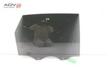 2019-2025 Porsche Cayenne Rear Right Passenger Side Door Window Glass Oem Used. Price: $264.99.