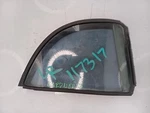 Driver Left Rear Door Vent Glass Sedan Fits 06-11 Civic 986667 Used. Price: $53.20.
