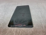 2013 2014 2015 2016 Kia Sportage Rear Passenger Door Vent Glass 83427-3W010 Used. Price: $90.00.