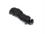 01-07 Chrysler T&c Dodge Caravans Sliding Door Power Cinch Actuator Oe New Mopar. Price: $239.84.