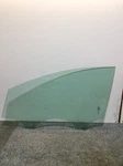 New Ford Oem 12-16 Focus Front Door-window Glass Left F1EZ5821411A, DD12559 Gtn. Price: $25.00.