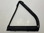 New ! 14-20 Lexus Rear Right Passenger Door Quarter Window Glass 68188-53040 Oem. Price: $99.99.