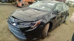 (local Pickup Only) Driver Left Rear Door Glass Sedan Fits 20-25 Corolla 7080150 Used. Price: $104.40.