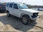 (local Pickup Only) Passenger Right Front Door Glass Fits 08-12 Liberty 949212 Used. Price: $137.65.
