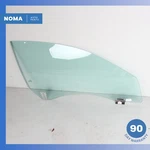 04-10 Bmw E64 650I 645CI Front Right Passenger Side Door Window Glass Oem Used. Price: $116.20.
