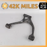 99-04 Bentley Arnage / Seraph Rear Left Or Right Top Upper Control Arm Oem Used. Price: $137.23.