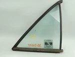 1988 - 1991 Mercedes 300SE W126 Door Vent Glass Window Rear Right 1267350409 Oem Used. Price: $111.99.