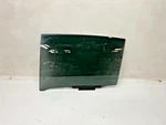 18-23 Subaru Crosstrek Rear Left Side Door Window Glass Assembly, Oem LOT3511 Used. Price: $69.30.