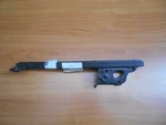 Brand New Genuine Front Right Window Rail - Smart A4517200215. Price: $29.00.