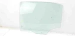 2013 - 2016 Chevrolet Malibu Rear Door Glass Window Left Pn: 22892812 Used. Price: $143.63.