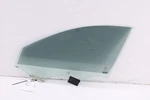 18-23 Kia Stinger GT2 Awd Front Driver Lh Side Door Window Glass 82410-J5030 Oem Used. Price: $163.59.