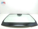 2017-20 Maserati Levante Front Windshield Glass Window Panel Local Pickup M161 Used. Price: $530.75.