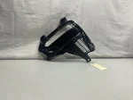 2019-2020 Kia Forte Driver Side Bumper Insert Oem 86595-M7010 Used. Price: $76.00.