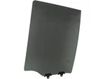 Replacement Ap 59CV48T Door Glass Fits 2009-2012 Suzuki Equator New. Price: $67.67.