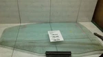 Passenger Right Rear Door Glass Fits 01-06 Sebring 57430 Used. Price: $61.88.