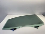 2011-2020 Toyota Sienna Front Left Driver Door Glass Oem 68102-08051 Used. Price: $105.00.